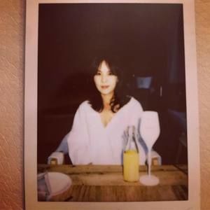 Meet your Posher, Jinhee